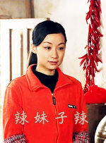 战狼3全集观看免费完整版高清